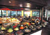 Allamanda Laguna Phuket 